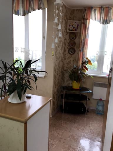 2-комнатная квартира по адресу Небесной Сотни пр. (площадь 75 м²) - фото 25 2-комнатная квартира по адресу Небесной Сотни пр. (площадь 75 м²) - Atlanta.ua - фото 25