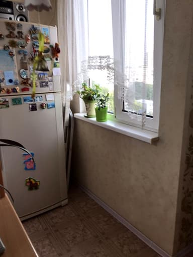 2-комнатная квартира по адресу Небесной Сотни пр. (площадь 75 м²) - фото 23 2-комнатная квартира по адресу Небесной Сотни пр. (площадь 75 м²) - Atlanta.ua - фото 23