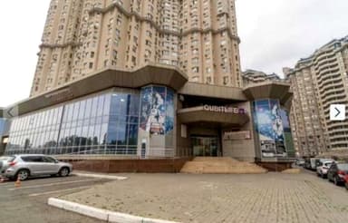 Коммерческая недвижимость по адресу Среднефонтанский пер. (площадь 711 м²) - imageAlt 11 Коммерческая недвижимость по адресу Среднефонтанский пер. (площадь 711 м²) - Atlanta.ua - imageAlt 11