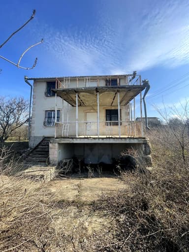 Дом по адресу ул. Хаджибеевская (площадь 164,1 м²) - фото 17 Дом по адресу ул. Хаджибеевская (площадь 164,1 м²) - Atlanta.ua - фото 17
