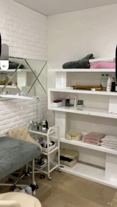 Комерційна нерухомість за адресою вул. Сахарова (площа 45 м²) - фото 9 Комерційна нерухомість за адресою вул. Сахарова (площа 45 м²) - Atlanta.ua - фото 9