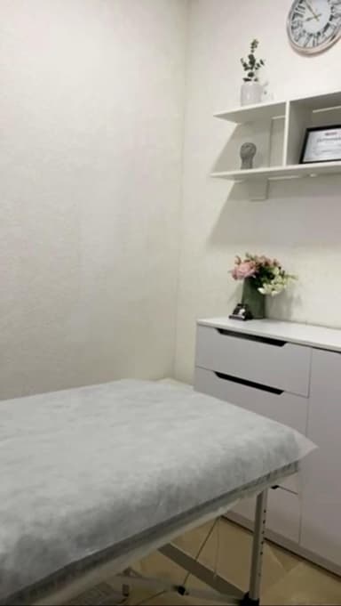 Комерційна нерухомість за адресою вул. Сахарова (площа 45 м²) - фото 8 Комерційна нерухомість за адресою вул. Сахарова (площа 45 м²) - Atlanta.ua - фото 8
