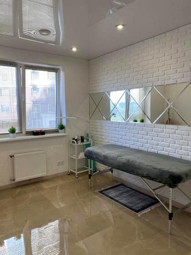 Комерційна нерухомість за адресою вул. Сахарова (площа 45 м²) - фото 7 Комерційна нерухомість за адресою вул. Сахарова (площа 45 м²) - Atlanta.ua - фото 7