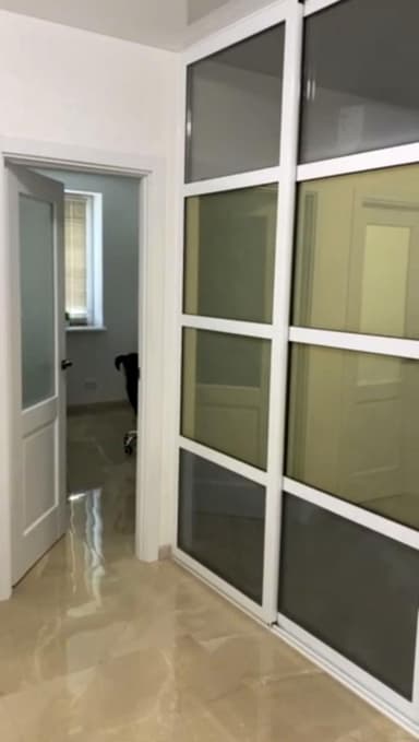 Комерційна нерухомість за адресою вул. Сахарова (площа 45 м²) - фото 12 Комерційна нерухомість за адресою вул. Сахарова (площа 45 м²) - Atlanta.ua - фото 12