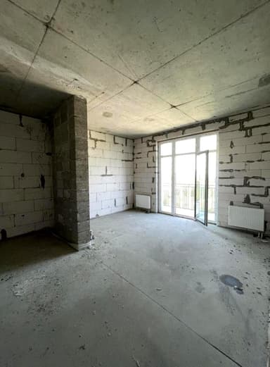 2-комнатная квартира по адресу Шевченко пр. (площадь 64 м²) - фото 18 2-комнатная квартира по адресу Шевченко пр. (площадь 64 м²) - Atlanta.ua - фото 18