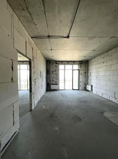 2-комнатная квартира по адресу Шевченко пр. (площадь 64 м²) - фото 20 2-комнатная квартира по адресу Шевченко пр. (площадь 64 м²) - Atlanta.ua - фото 20