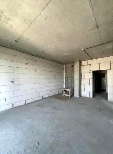 2-комнатная квартира по адресу Шевченко пр. (площадь 64 м²) - фото 19 2-комнатная квартира по адресу Шевченко пр. (площадь 64 м²) - Atlanta.ua - фото 19