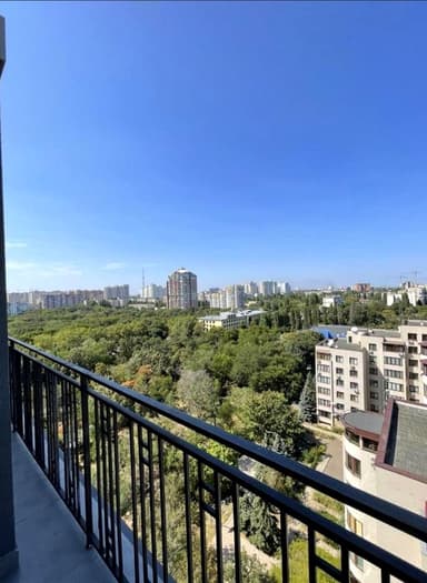 2-комнатная квартира по адресу Шевченко пр. (площадь 64 м²) - фото 22 2-комнатная квартира по адресу Шевченко пр. (площадь 64 м²) - Atlanta.ua - фото 22
