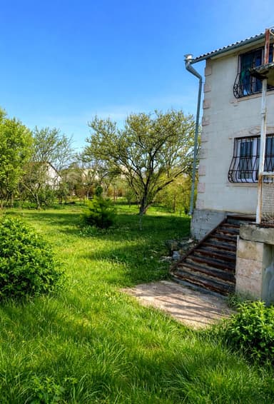 Дом по адресу ул. Хаджибеевская (площадь 164,1 м²) - фото 19 Дом по адресу ул. Хаджибеевская (площадь 164,1 м²) - Atlanta.ua - фото 19