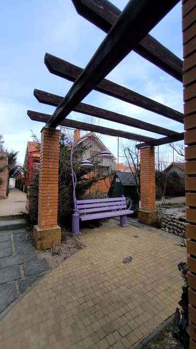 1-кімнатна квартира за адресою вул. Марсельська (площа 54 м²) - фото 24 1-кімнатна квартира за адресою вул. Марсельська (площа 54 м²) - Atlanta.ua - фото 24