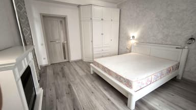 1-кімнатна квартира за адресою вул. Марсельська (площа 54 м²) - фото 31 1-кімнатна квартира за адресою вул. Марсельська (площа 54 м²) - Atlanta.ua - фото 31