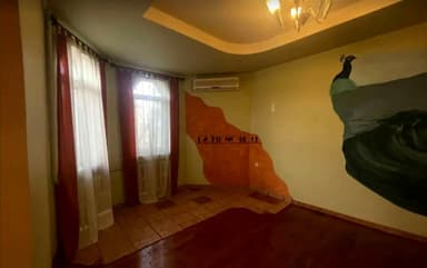 Дом по адресу ул. Сухолиманная (площадь 320 м²) - imageAlt 29 Дом по адресу ул. Сухолиманная (площадь 320 м²) - Atlanta.ua - imageAlt 29