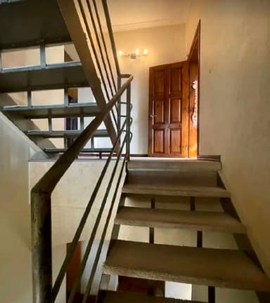 Дом по адресу ул. Сухолиманная (площадь 320 м²) - imageAlt 28 Дом по адресу ул. Сухолиманная (площадь 320 м²) - Atlanta.ua - imageAlt 28