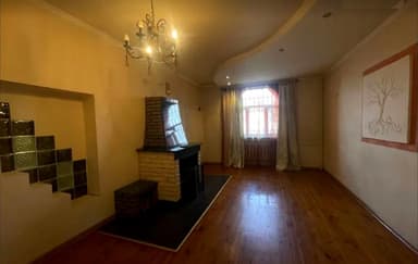 Дом по адресу ул. Сухолиманная (площадь 320 м²) - imageAlt 27 Дом по адресу ул. Сухолиманная (площадь 320 м²) - Atlanta.ua - imageAlt 27