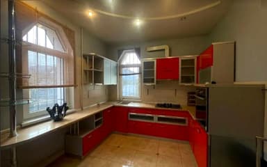 Дом по адресу ул. Сухолиманная (площадь 320 м²) - imageAlt 26 Дом по адресу ул. Сухолиманная (площадь 320 м²) - Atlanta.ua - imageAlt 26