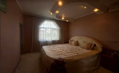 Дом по адресу ул. Сухолиманная (площадь 320 м²) - imageAlt 30 Дом по адресу ул. Сухолиманная (площадь 320 м²) - Atlanta.ua - imageAlt 30