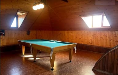 Дом по адресу ул. Сухолиманная (площадь 320 м²) - imageAlt 34 Дом по адресу ул. Сухолиманная (площадь 320 м²) - Atlanta.ua - imageAlt 34