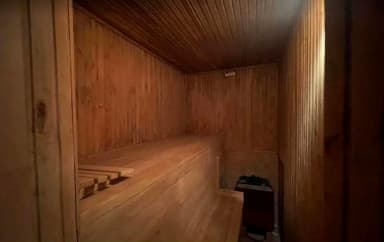 Дом по адресу ул. Сухолиманная (площадь 320 м²) - imageAlt 36 Дом по адресу ул. Сухолиманная (площадь 320 м²) - Atlanta.ua - imageAlt 36