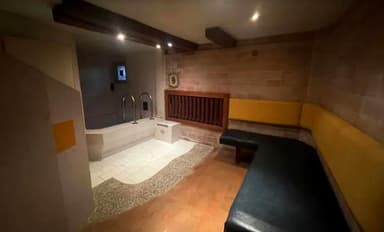 Дом по адресу ул. Сухолиманная (площадь 320 м²) - imageAlt 35 Дом по адресу ул. Сухолиманная (площадь 320 м²) - Atlanta.ua - imageAlt 35