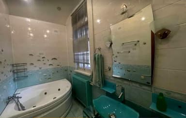 Дом по адресу ул. Сухолиманная (площадь 320 м²) - imageAlt 31 Дом по адресу ул. Сухолиманная (площадь 320 м²) - Atlanta.ua - imageAlt 31