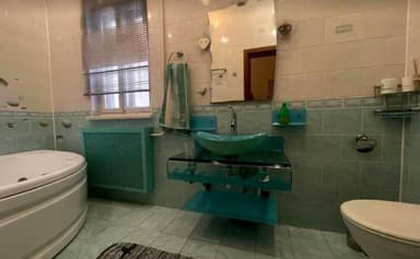 Дом по адресу ул. Сухолиманная (площадь 320 м²) - imageAlt 32 Дом по адресу ул. Сухолиманная (площадь 320 м²) - Atlanta.ua - imageAlt 32