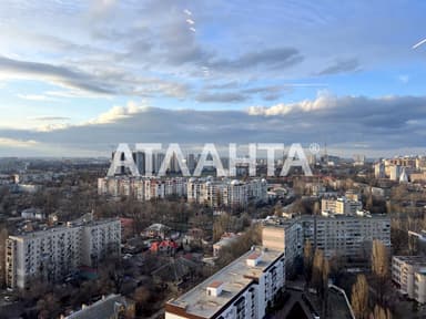 1-комнатная квартира по адресу ул. Судостроительная (площадь 51,6 м²) - фото 47 1-комнатная квартира по адресу ул. Судостроительная (площадь 51,6 м²) - Atlanta.ua - фото 47
