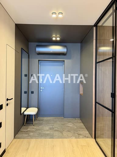 1-комнатная квартира по адресу ул. Судостроительная (площадь 51,6 м²) - фото 45 1-комнатная квартира по адресу ул. Судостроительная (площадь 51,6 м²) - Atlanta.ua - фото 45