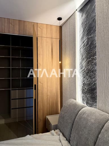 1-комнатная квартира по адресу ул. Судостроительная (площадь 51,6 м²) - фото 42 1-комнатная квартира по адресу ул. Судостроительная (площадь 51,6 м²) - Atlanta.ua - фото 42