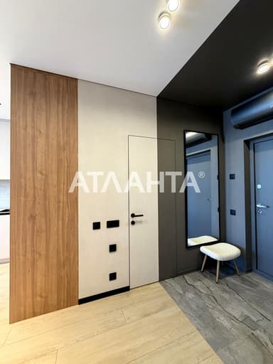 1-комнатная квартира по адресу ул. Судостроительная (площадь 51,6 м²) - фото 44 1-комнатная квартира по адресу ул. Судостроительная (площадь 51,6 м²) - Atlanta.ua - фото 44