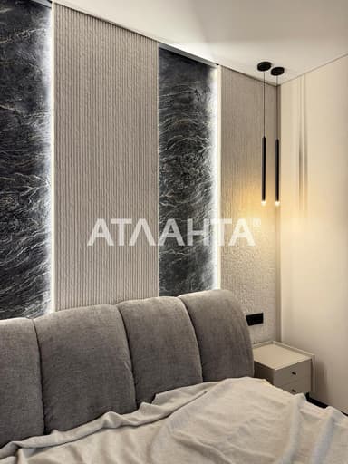 1-комнатная квартира по адресу ул. Судостроительная (площадь 51,6 м²) - фото 41 1-комнатная квартира по адресу ул. Судостроительная (площадь 51,6 м²) - Atlanta.ua - фото 41