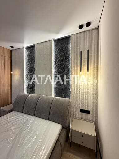 1-комнатная квартира по адресу ул. Судостроительная (площадь 51,6 м²) - фото 40 1-комнатная квартира по адресу ул. Судостроительная (площадь 51,6 м²) - Atlanta.ua - фото 40