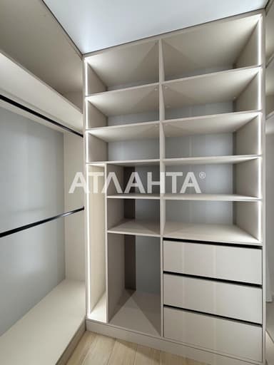 1-комнатная квартира по адресу ул. Судостроительная (площадь 51,6 м²) - фото 34 1-комнатная квартира по адресу ул. Судостроительная (площадь 51,6 м²) - Atlanta.ua - фото 34