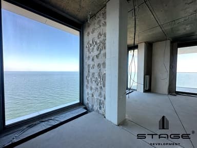 2-комнатная квартира по адресу ул. Здоровья (площадь 93 м²) - imageAlt 44 2-комнатная квартира по адресу ул. Здоровья (площадь 93 м²) - Atlanta.ua - imageAlt 44