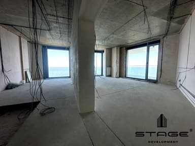 2-комнатная квартира по адресу ул. Здоровья (площадь 93 м²) - imageAlt 56 2-комнатная квартира по адресу ул. Здоровья (площадь 93 м²) - Atlanta.ua - imageAlt 56