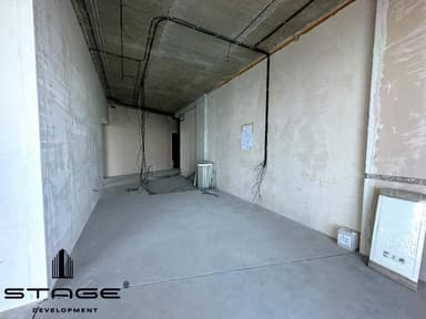 2-комнатная квартира по адресу ул. Здоровья (площадь 93 м²) - imageAlt 61 2-комнатная квартира по адресу ул. Здоровья (площадь 93 м²) - Atlanta.ua - imageAlt 61