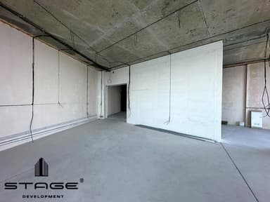 2-комнатная квартира по адресу ул. Здоровья (площадь 93 м²) - imageAlt 58 2-комнатная квартира по адресу ул. Здоровья (площадь 93 м²) - Atlanta.ua - imageAlt 58
