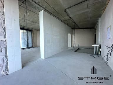 2-комнатная квартира по адресу ул. Здоровья (площадь 93 м²) - imageAlt 62 2-комнатная квартира по адресу ул. Здоровья (площадь 93 м²) - Atlanta.ua - imageAlt 62