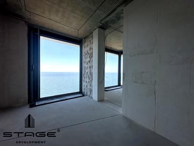 2-комнатная квартира по адресу ул. Здоровья (площадь 93 м²) - imageAlt 65 2-комнатная квартира по адресу ул. Здоровья (площадь 93 м²) - Atlanta.ua - imageAlt 65