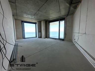 2-комнатная квартира по адресу ул. Здоровья (площадь 93 м²) - imageAlt 68 2-комнатная квартира по адресу ул. Здоровья (площадь 93 м²) - Atlanta.ua - imageAlt 68