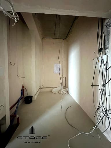 2-комнатная квартира по адресу ул. Здоровья (площадь 93 м²) - imageAlt 69 2-комнатная квартира по адресу ул. Здоровья (площадь 93 м²) - Atlanta.ua - imageAlt 69