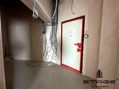 2-комнатная квартира по адресу ул. Здоровья (площадь 93 м²) - imageAlt 70 2-комнатная квартира по адресу ул. Здоровья (площадь 93 м²) - Atlanta.ua - imageAlt 70