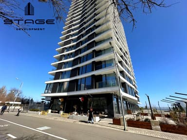 2-комнатная квартира по адресу ул. Здоровья (площадь 93 м²) - imageAlt 83 2-комнатная квартира по адресу ул. Здоровья (площадь 93 м²) - Atlanta.ua - imageAlt 83