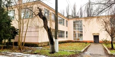 Комерційна нерухомість за адресою вул. Сортувальна 1-а (площа 1524 м²) - фото 14 Комерційна нерухомість за адресою вул. Сортувальна 1-а (площа 1524 м²) - Atlanta.ua - фото 14
