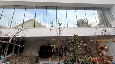Будинок за адресою вул. Академіка Корольова (площа 242 м²) - фото 40 Будинок за адресою вул. Академіка Корольова (площа 242 м²) - Atlanta.ua - фото 40