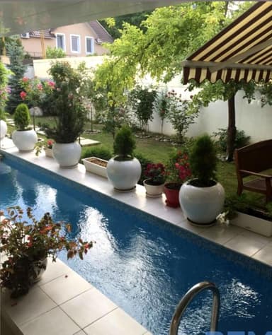 Будинок за адресою вул. Академіка Корольова (площа 242 м²) - фото 41 Будинок за адресою вул. Академіка Корольова (площа 242 м²) - Atlanta.ua - фото 41