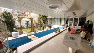Будинок за адресою вул. Академіка Корольова (площа 242 м²) - фото 37 Будинок за адресою вул. Академіка Корольова (площа 242 м²) - Atlanta.ua - фото 37