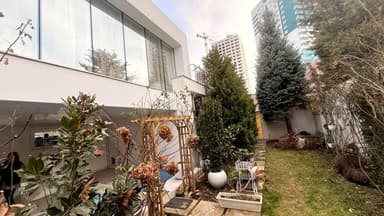 Будинок за адресою вул. Академіка Корольова (площа 242 м²) - фото 39 Будинок за адресою вул. Академіка Корольова (площа 242 м²) - Atlanta.ua - фото 39