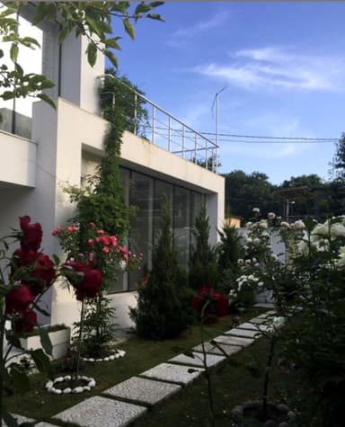 Будинок за адресою вул. Академіка Корольова (площа 242 м²) - фото 42 Будинок за адресою вул. Академіка Корольова (площа 242 м²) - Atlanta.ua - фото 42