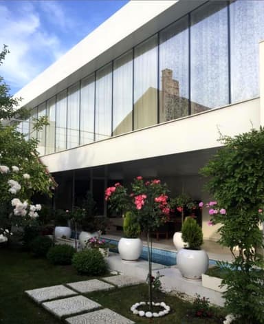 Будинок за адресою вул. Академіка Корольова (площа 242 м²) - фото 35 Будинок за адресою вул. Академіка Корольова (площа 242 м²) - Atlanta.ua - фото 35