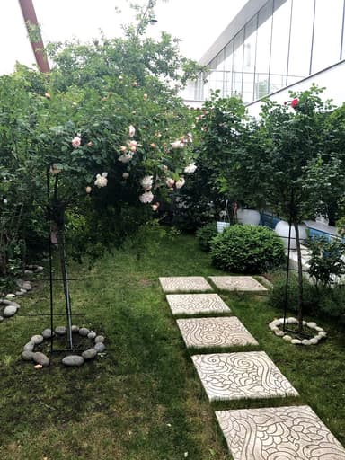 Будинок за адресою вул. Академіка Корольова (площа 242 м²) - фото 46 Будинок за адресою вул. Академіка Корольова (площа 242 м²) - Atlanta.ua - фото 46